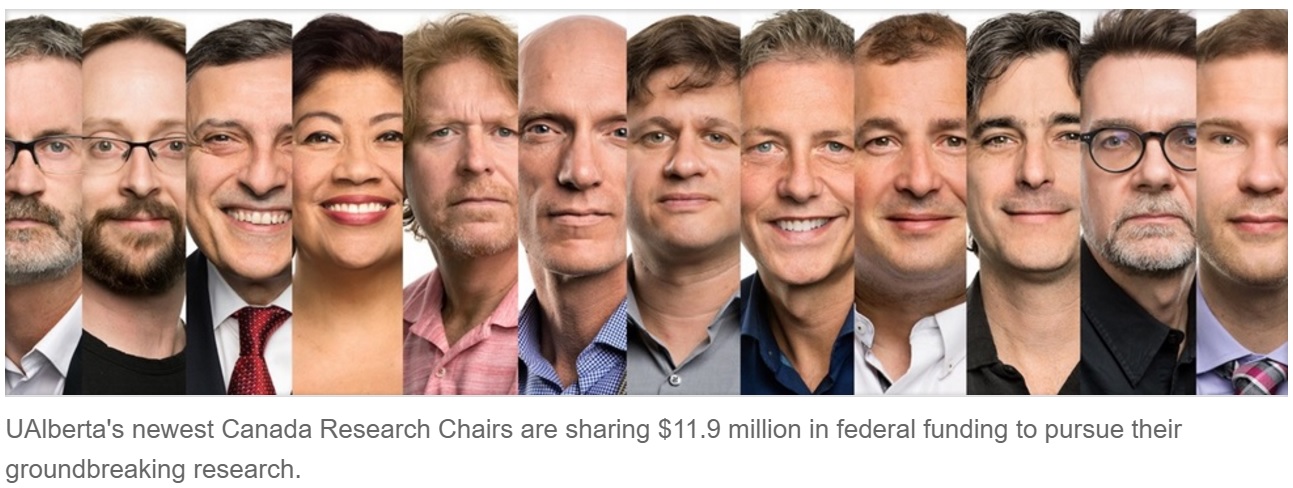 Research offers cautious hope to spinal cord injury sufferers